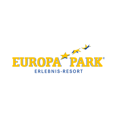 All restaurants in Europapark