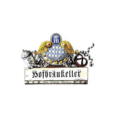 Hofbräukeller München