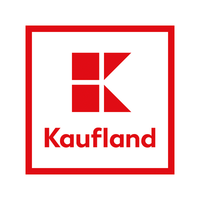 Kaufland Logo