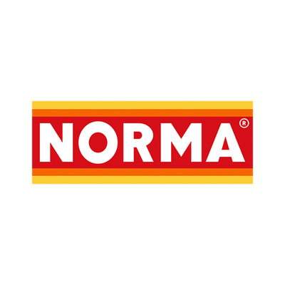 Norma Logo