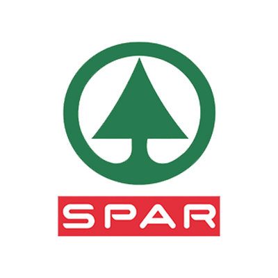 Spar Österreich Logo