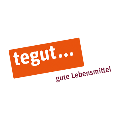 Tegut Logo