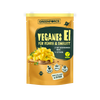 Easy To Mix veganes Ei - Free Gift