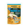 Easy To Mix Vegane Weißwurst