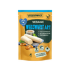 Easy To Mix Vegan Weißwurst