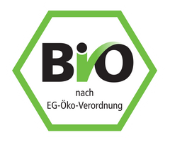 bio